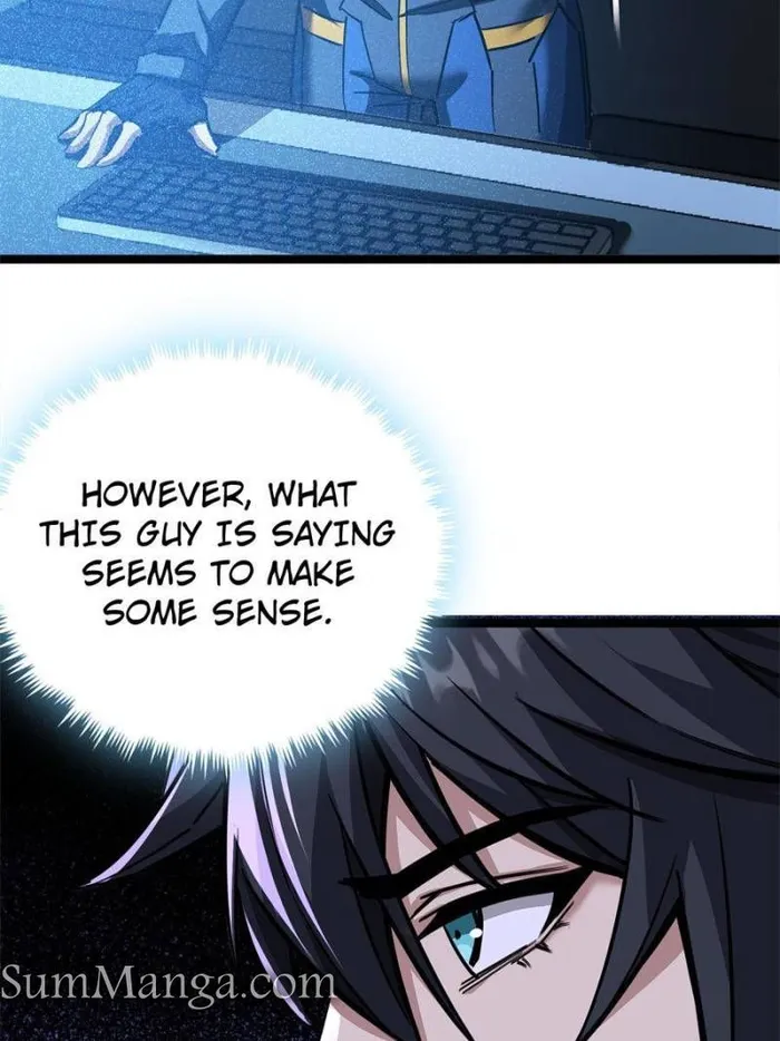 Page 71 of Chapter 38