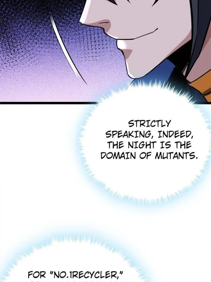 Page 72 of Chapter 38