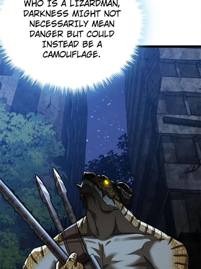 Page 73 of Chapter 38