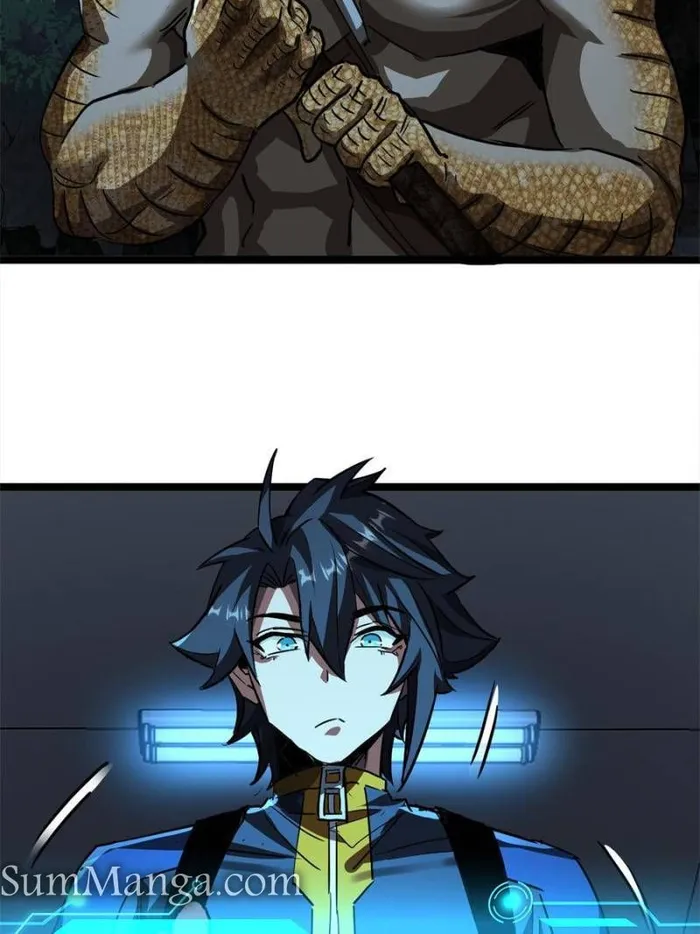 Page 74 of Chapter 38