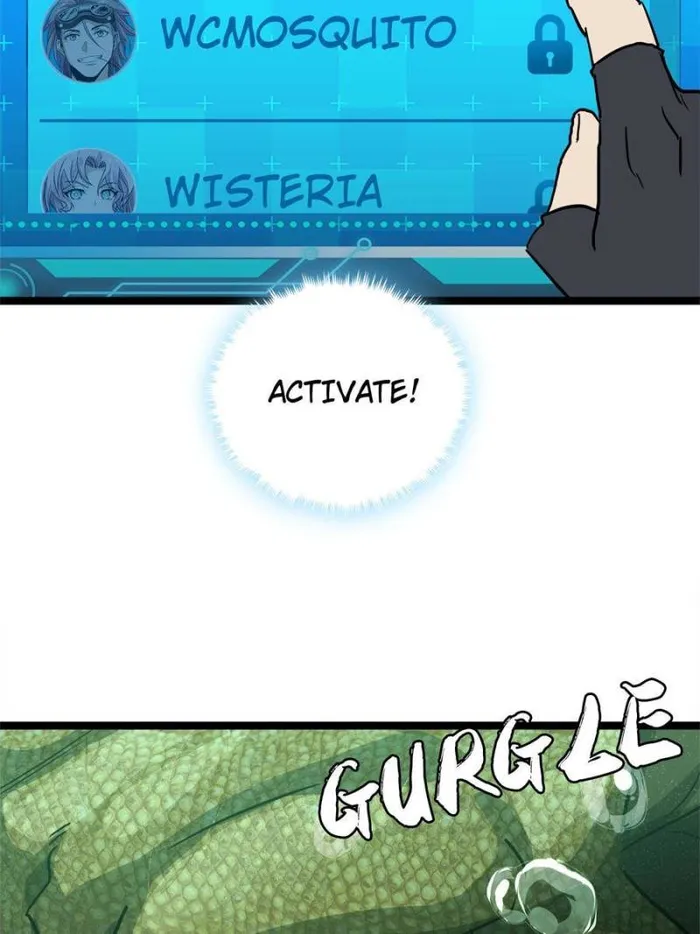 Page 76 of Chapter 38