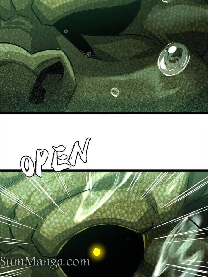 Page 77 of Chapter 38