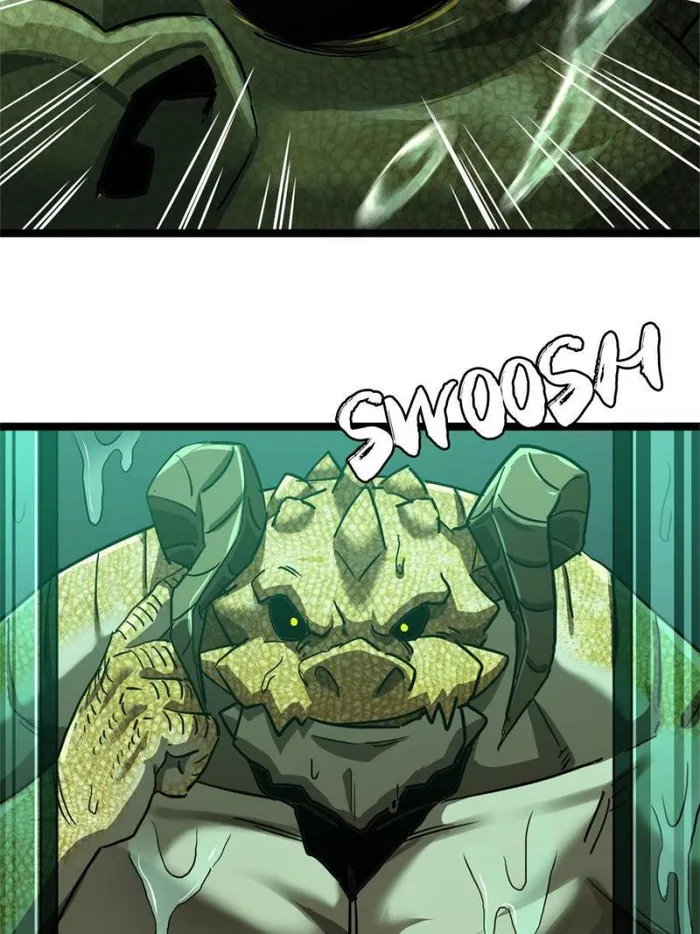 Page 78 of Chapter 38