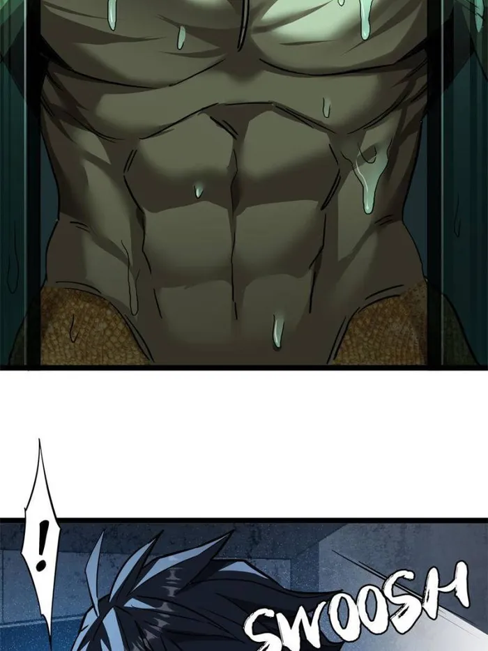 Page 79 of Chapter 38