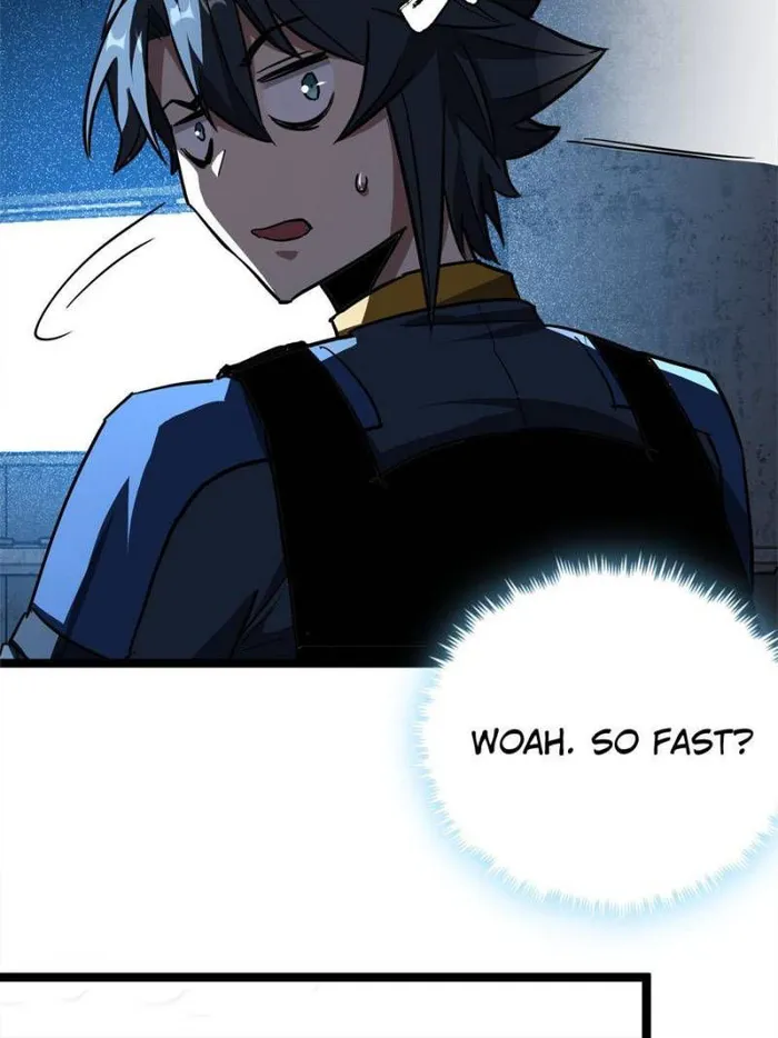 Page 80 of Chapter 38