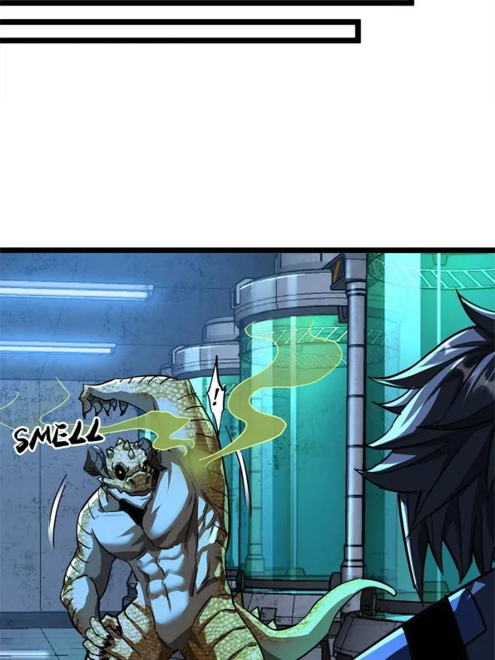 Page 81 of Chapter 38