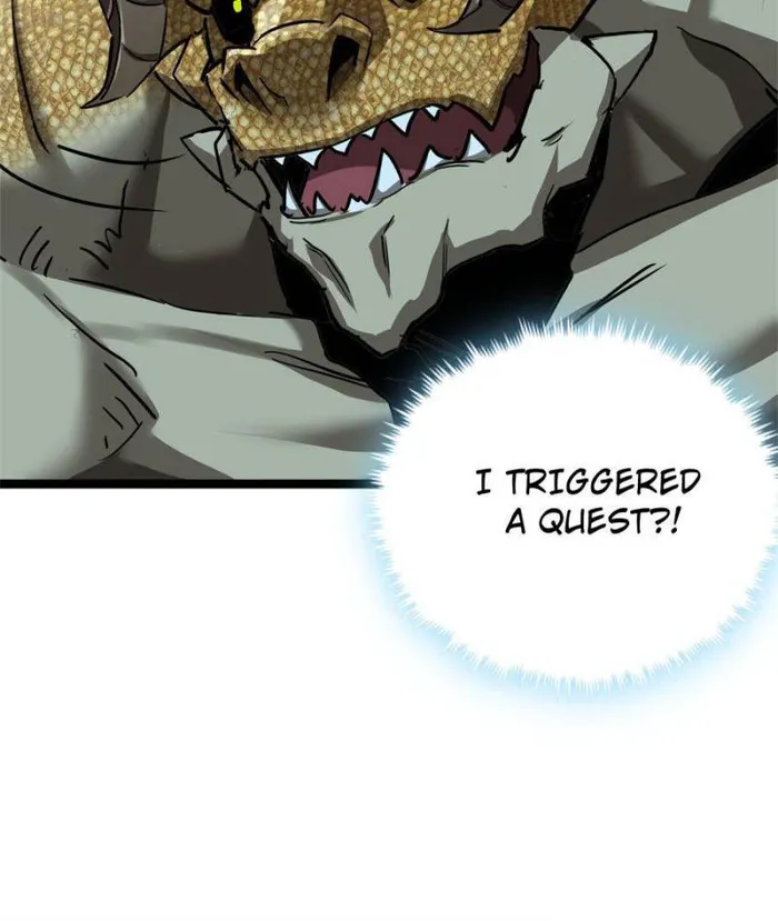 Page 83 of Chapter 38