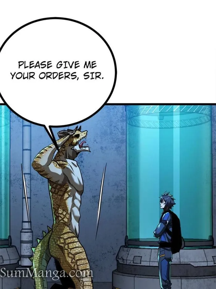 Page 84 of Chapter 38