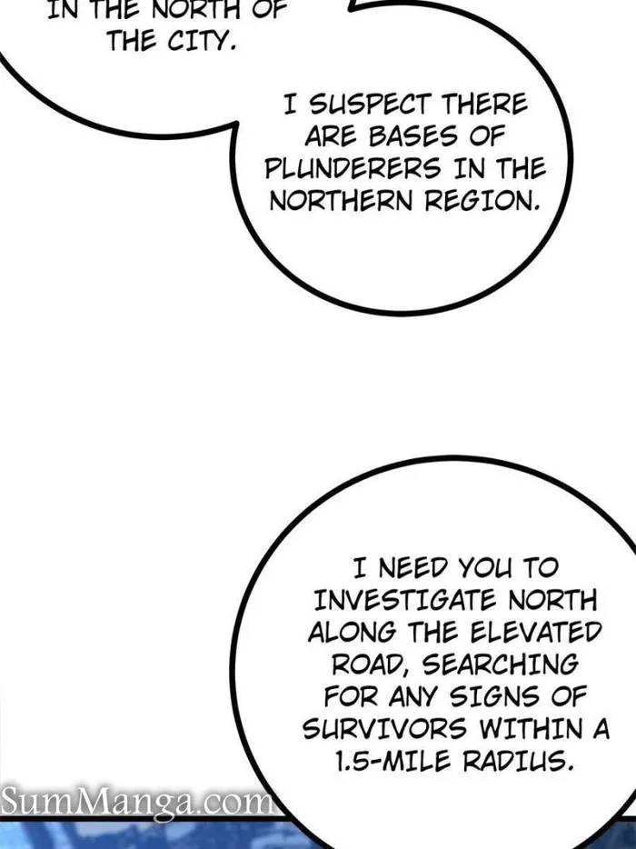 Page 87 of Chapter 38