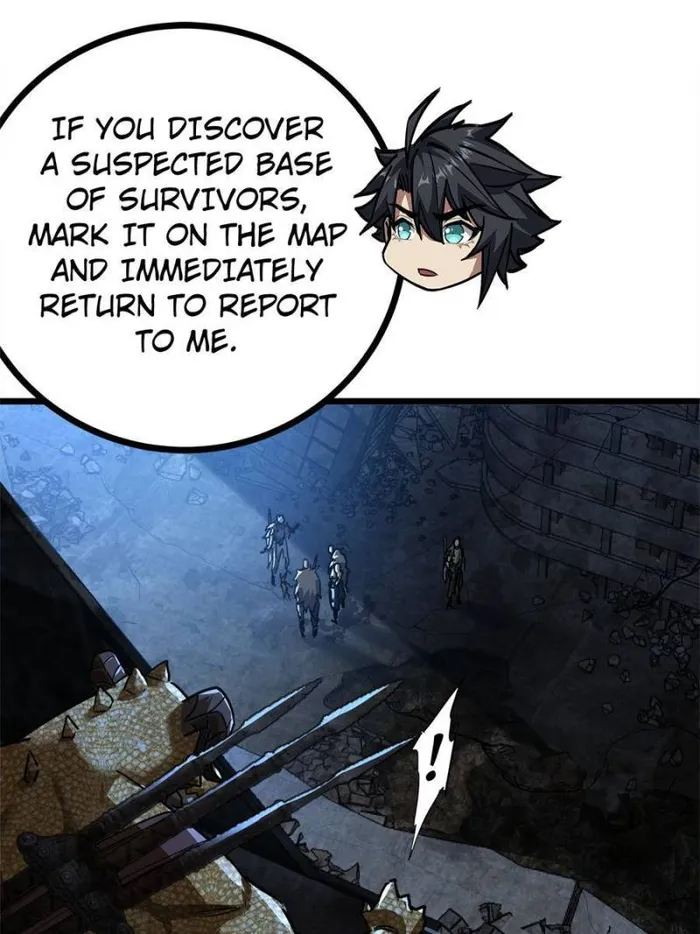 Page 89 of Chapter 38