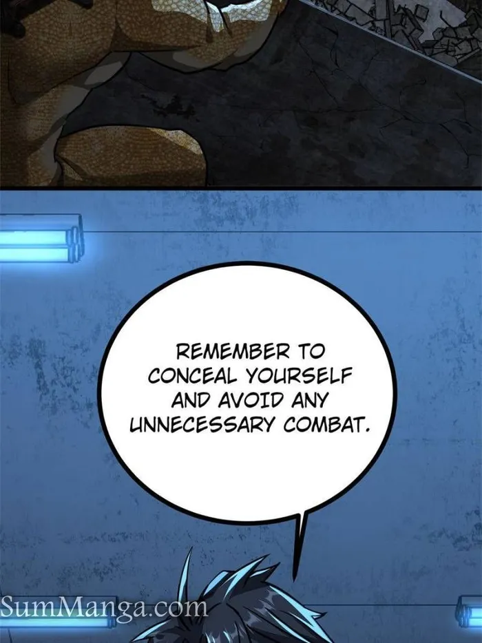 Page 90 of Chapter 38