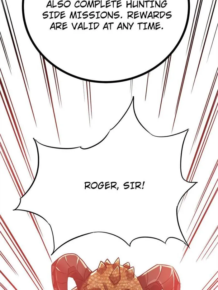 Page 92 of Chapter 38
