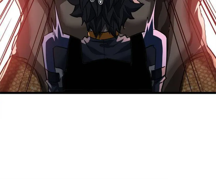 Page 94 of Chapter 38