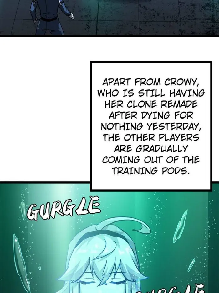 Page 4 of Chapter 39