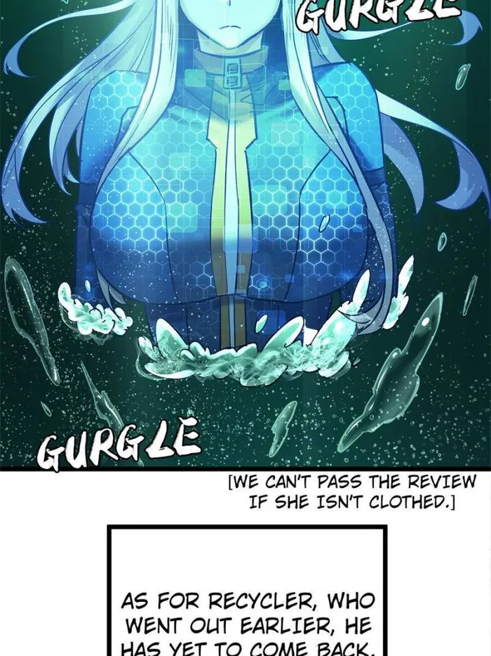Page 5 of Chapter 39
