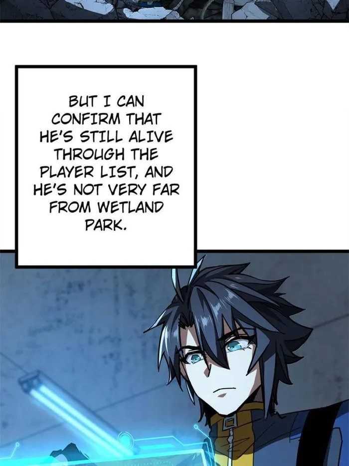 Page 7 of Chapter 39