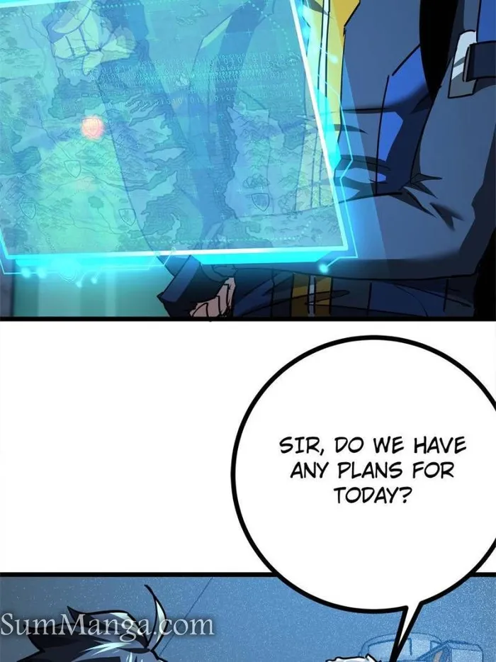 Page 8 of Chapter 39
