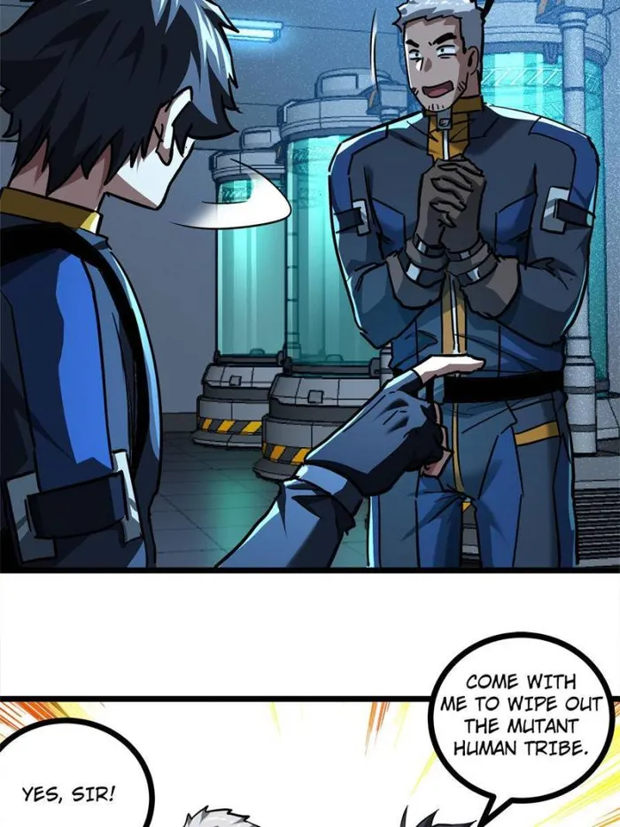 Page 9 of Chapter 39