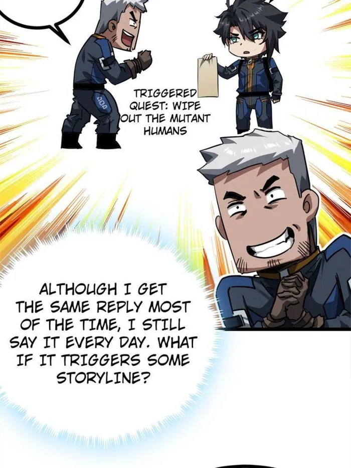Page 10 of Chapter 39