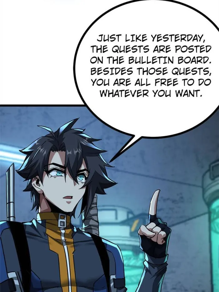 Page 11 of Chapter 39