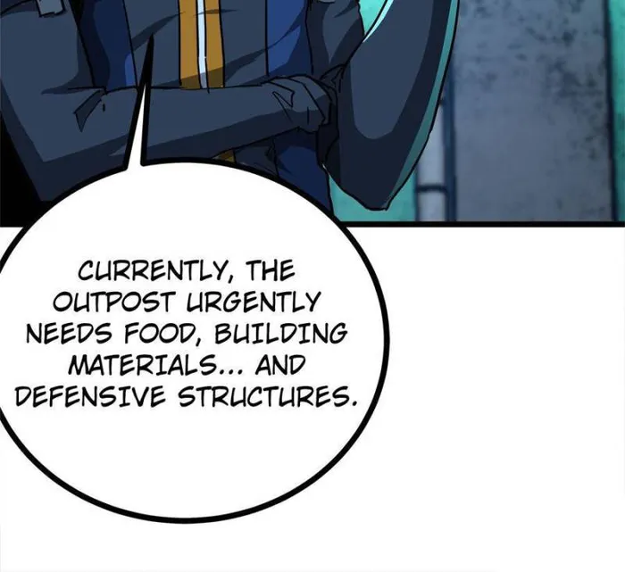 Page 12 of Chapter 39