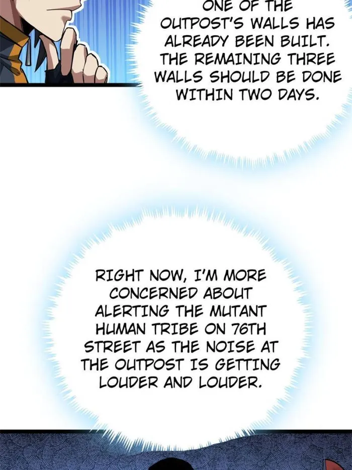 Page 14 of Chapter 39