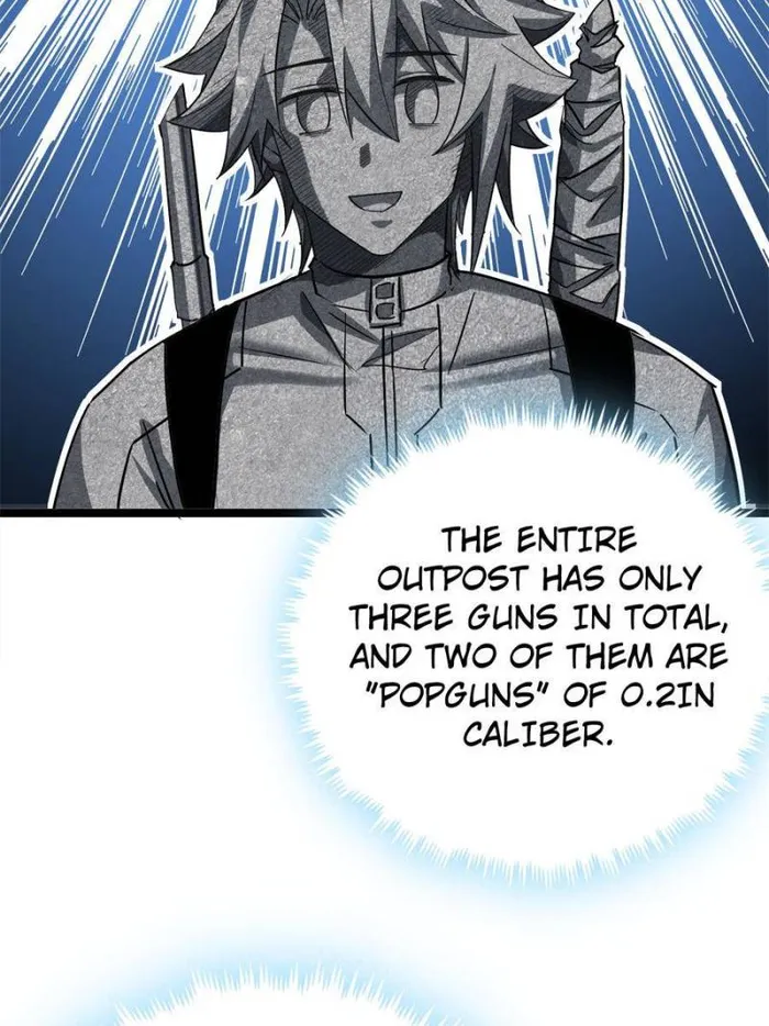 Page 17 of Chapter 39