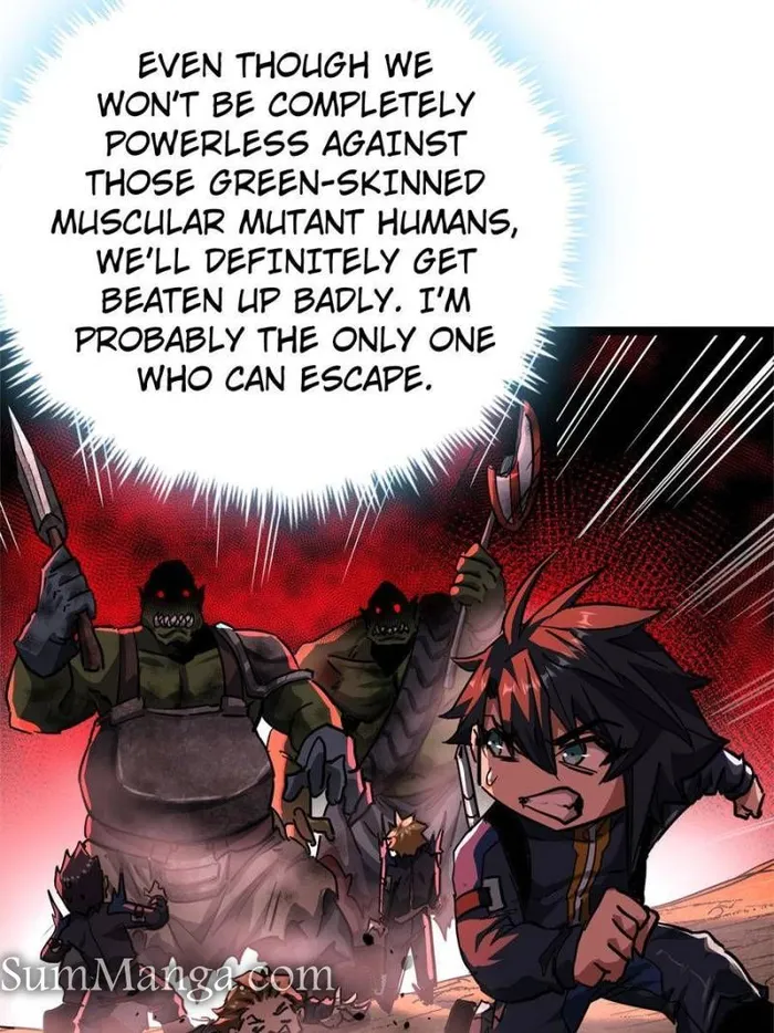 Page 18 of Chapter 39