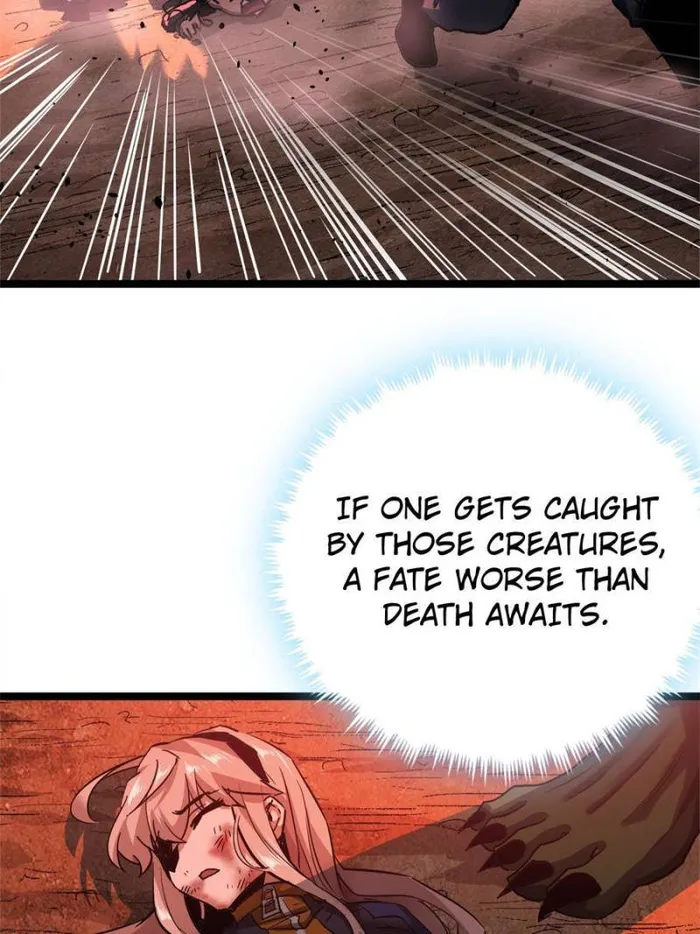 Page 19 of Chapter 39