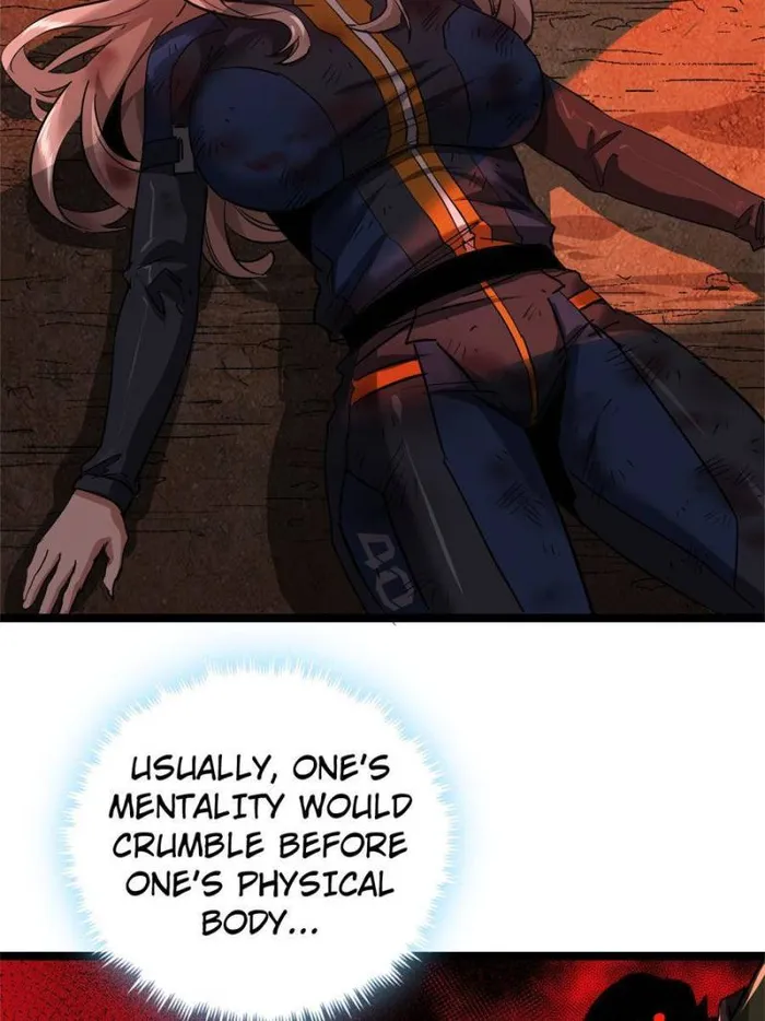 Page 20 of Chapter 39