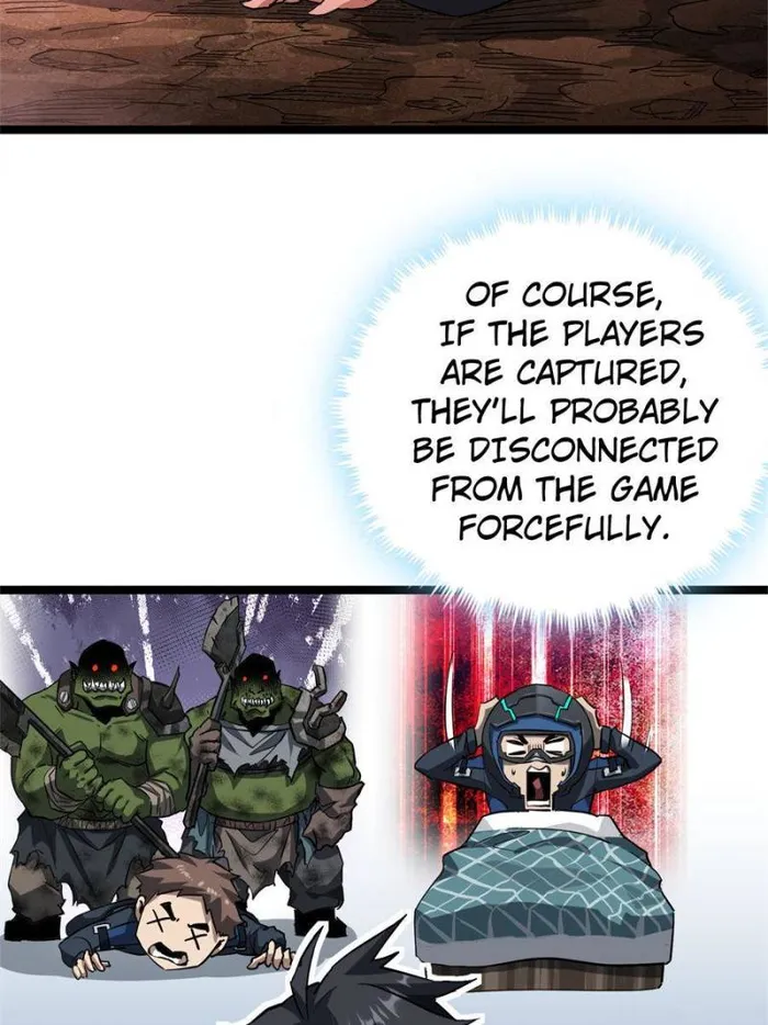 Page 22 of Chapter 39