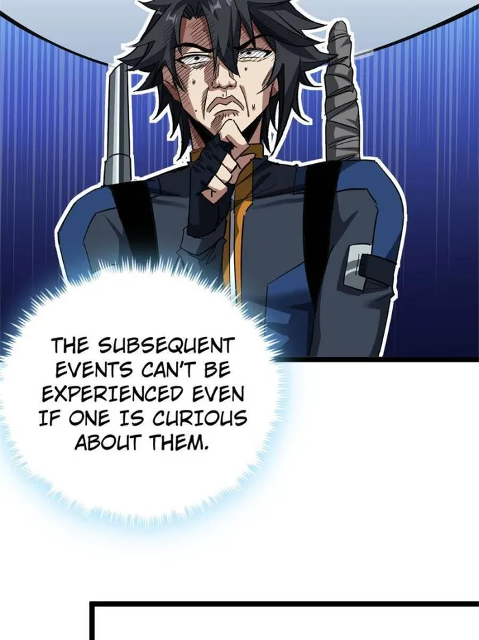 Page 23 of Chapter 39