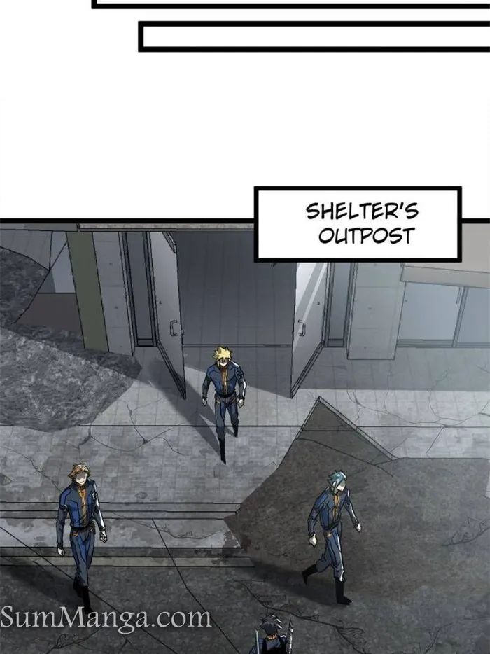 Page 24 of Chapter 39