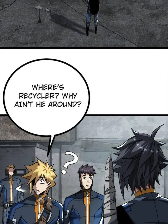 Page 25 of Chapter 39