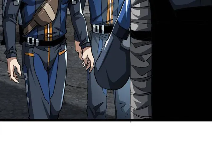 Page 26 of Chapter 39