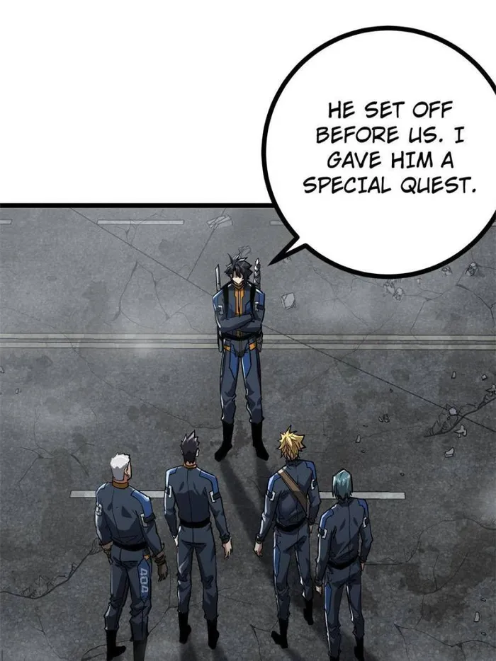 Page 27 of Chapter 39