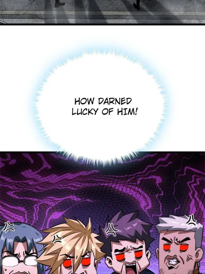Page 28 of Chapter 39