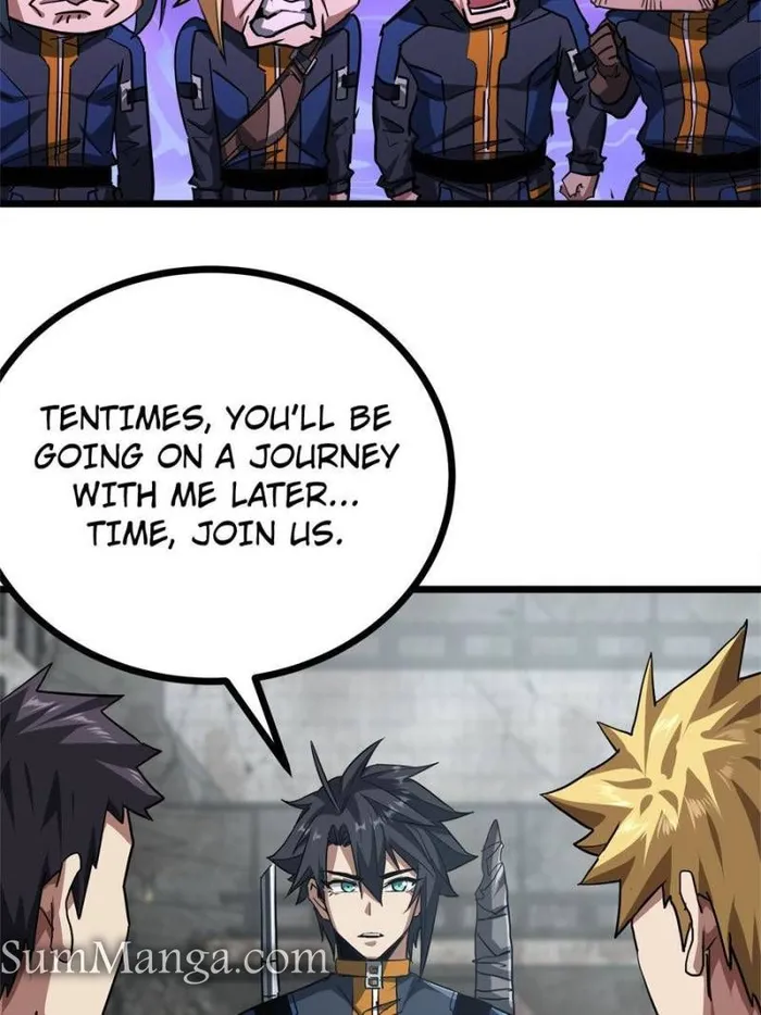 Page 29 of Chapter 39