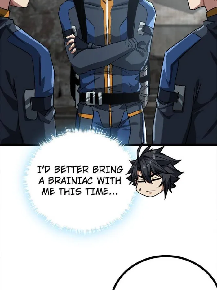 Page 30 of Chapter 39