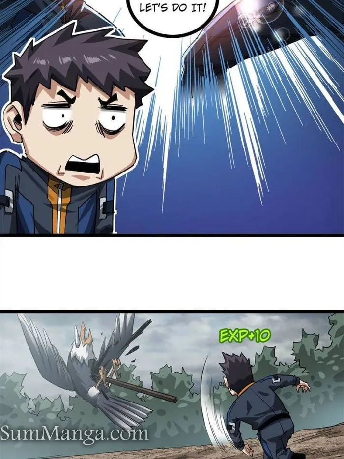 Page 33 of Chapter 39