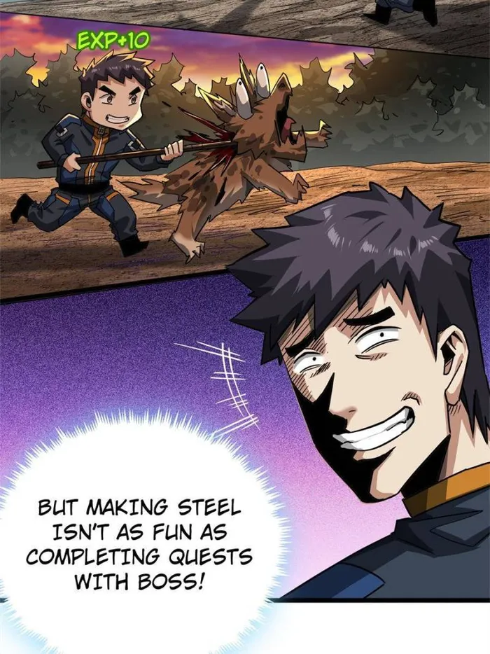 Page 34 of Chapter 39
