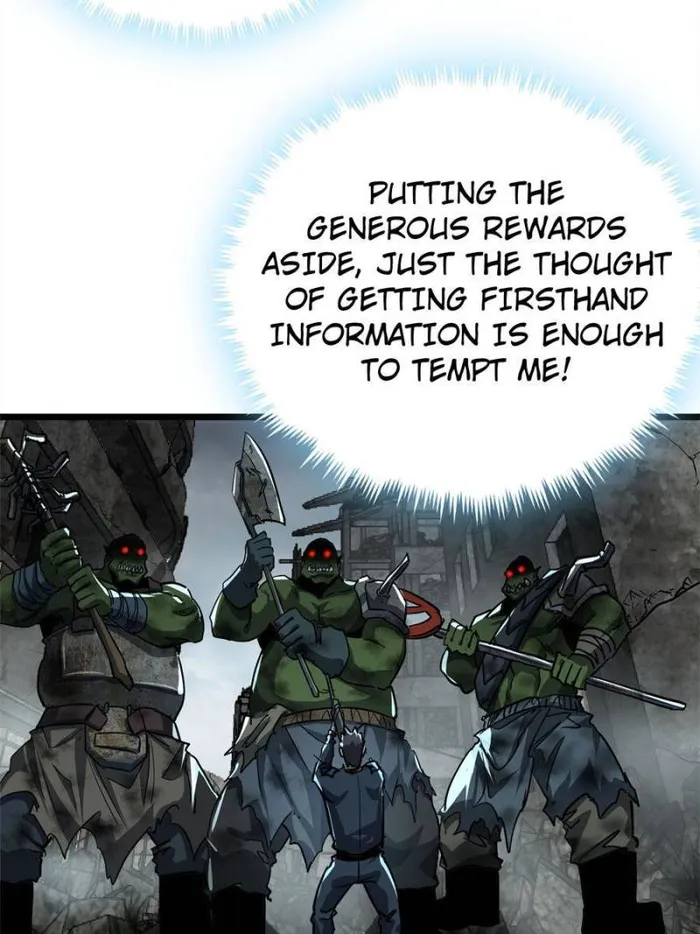 Page 35 of Chapter 39