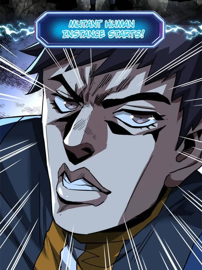 Page 36 of Chapter 39