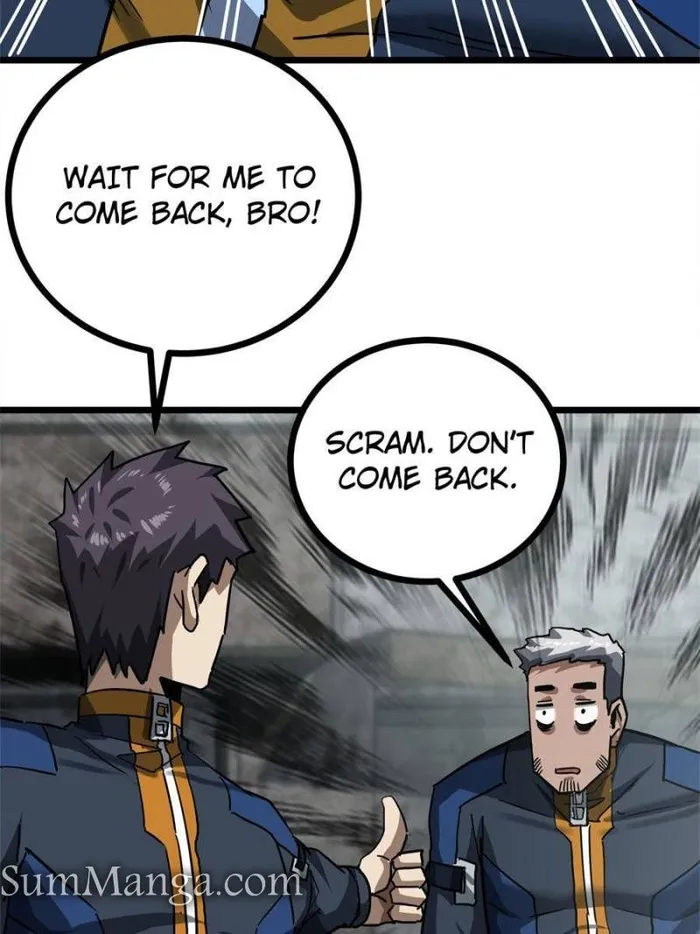 Page 37 of Chapter 39