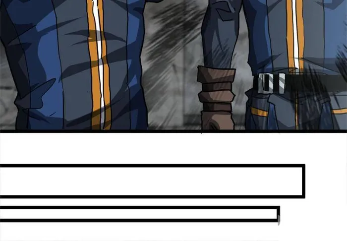 Page 38 of Chapter 39