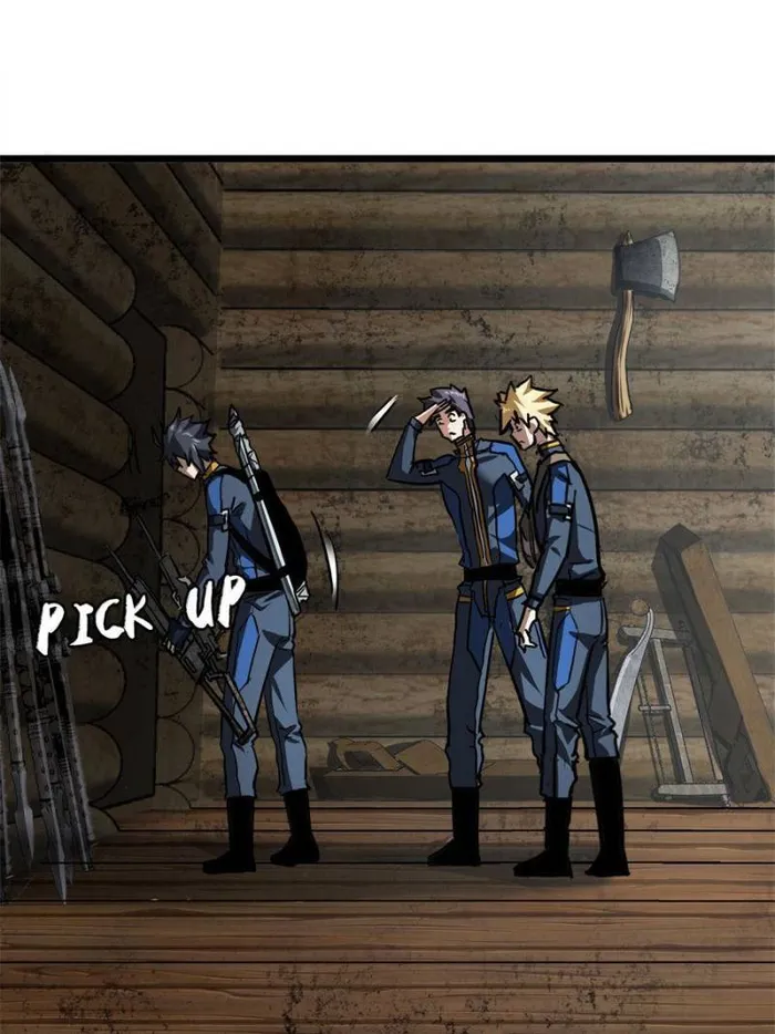 Page 39 of Chapter 39