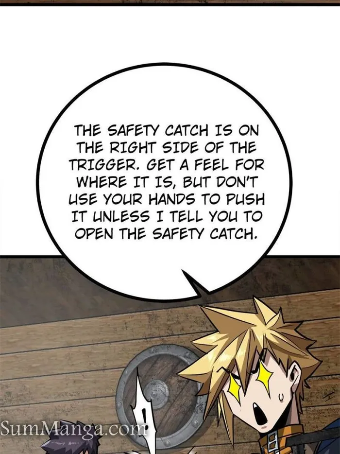 Page 40 of Chapter 39