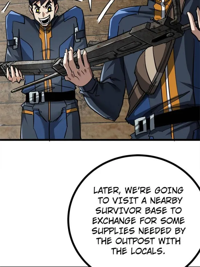 Page 41 of Chapter 39