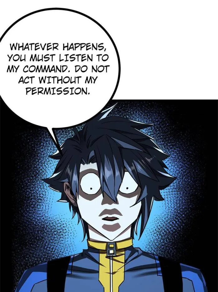 Page 43 of Chapter 39
