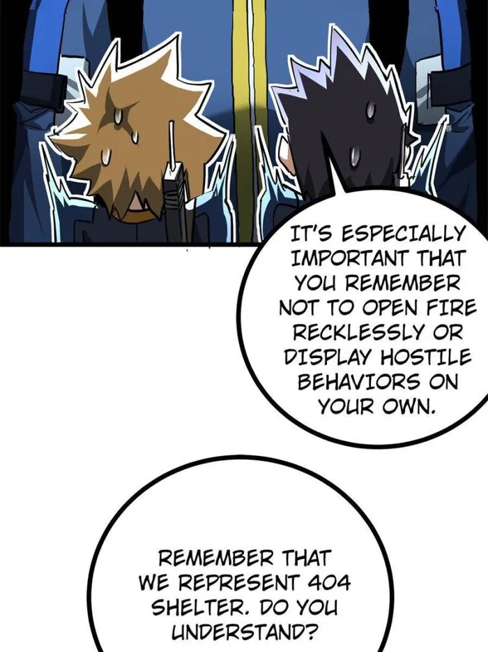 Page 44 of Chapter 39
